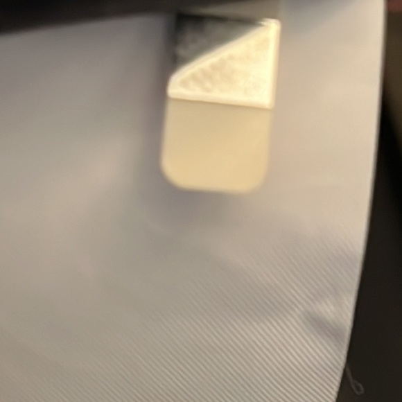 Issey Miyake limited Edition glow BAO BAO💥2X HP💥 - Picture 14 of 17